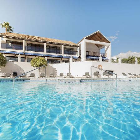 Ona Diana Park (Adults Only) Hotel El Paraiso Exterior photo