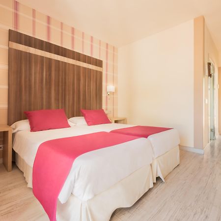 Ona Diana Park (Adults Only) Hotel El Paraiso Exterior photo