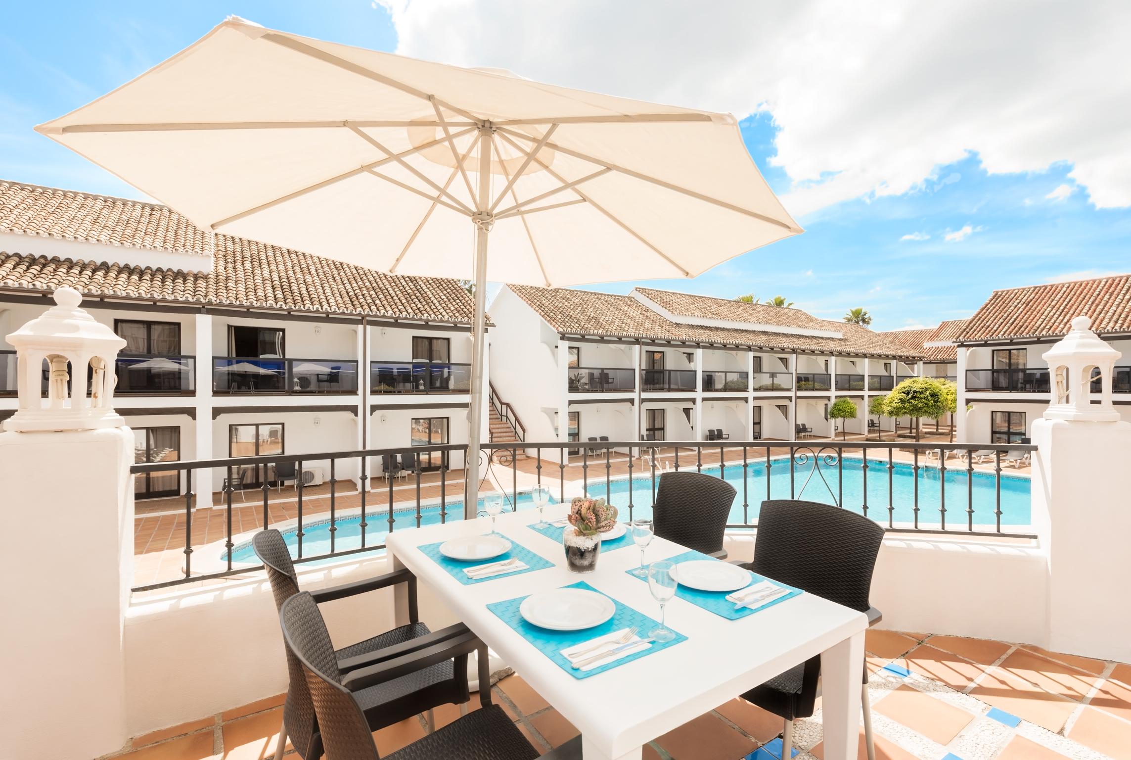 Ona Diana Park (Adults Only) Hotel El Paraiso Exterior photo