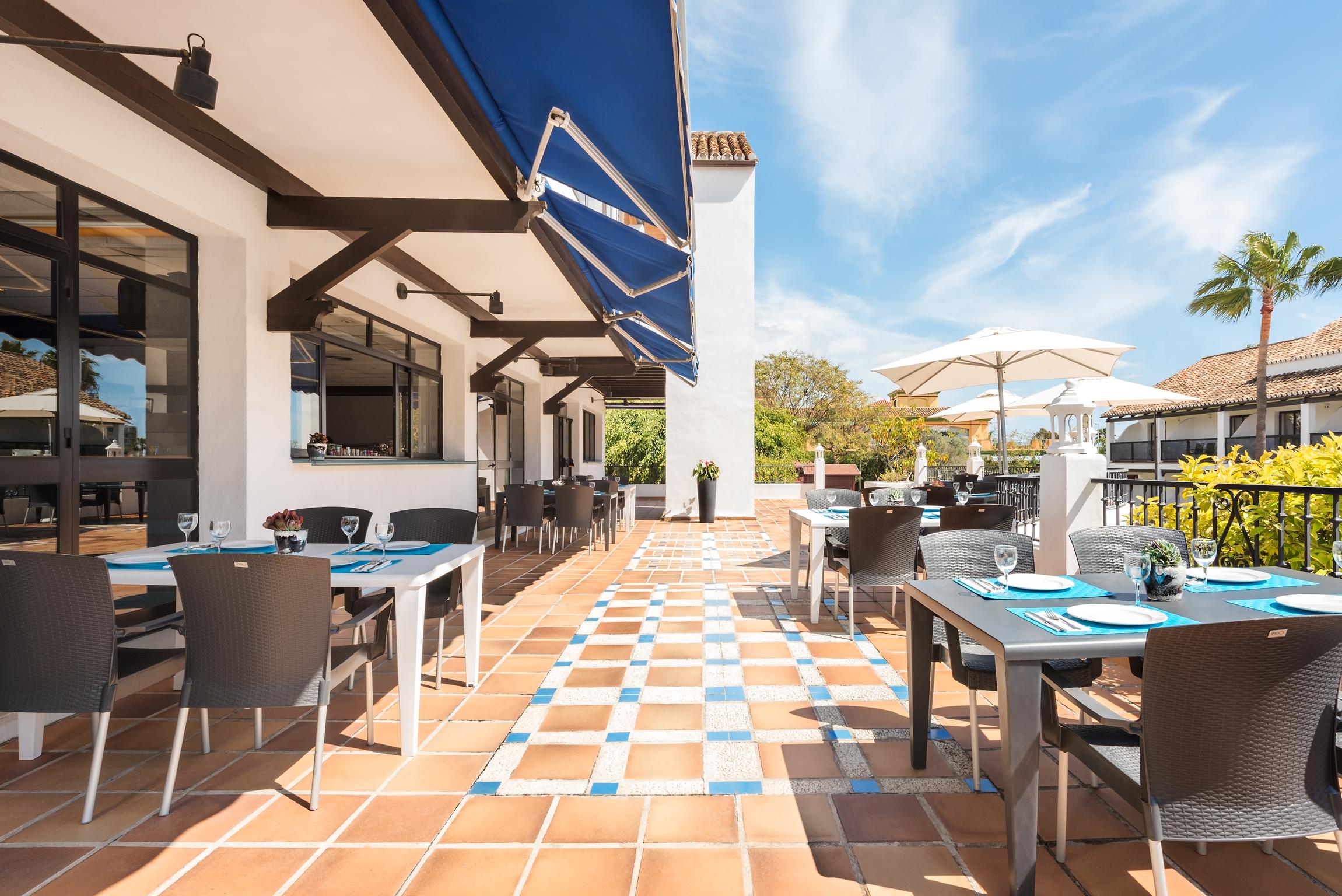 Ona Diana Park (Adults Only) Hotel El Paraiso Exterior photo