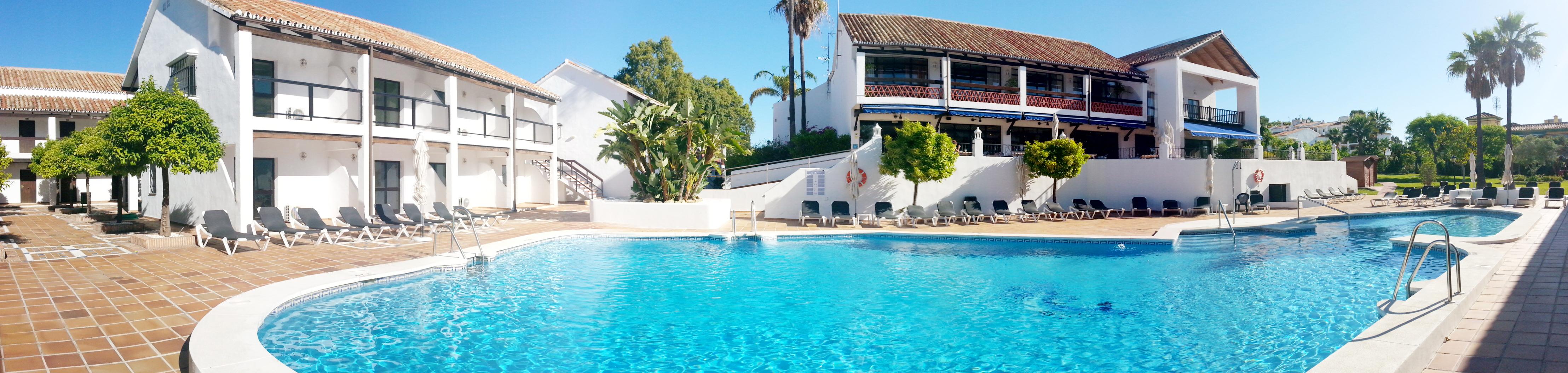Ona Diana Park (Adults Only) Hotel El Paraiso Exterior photo