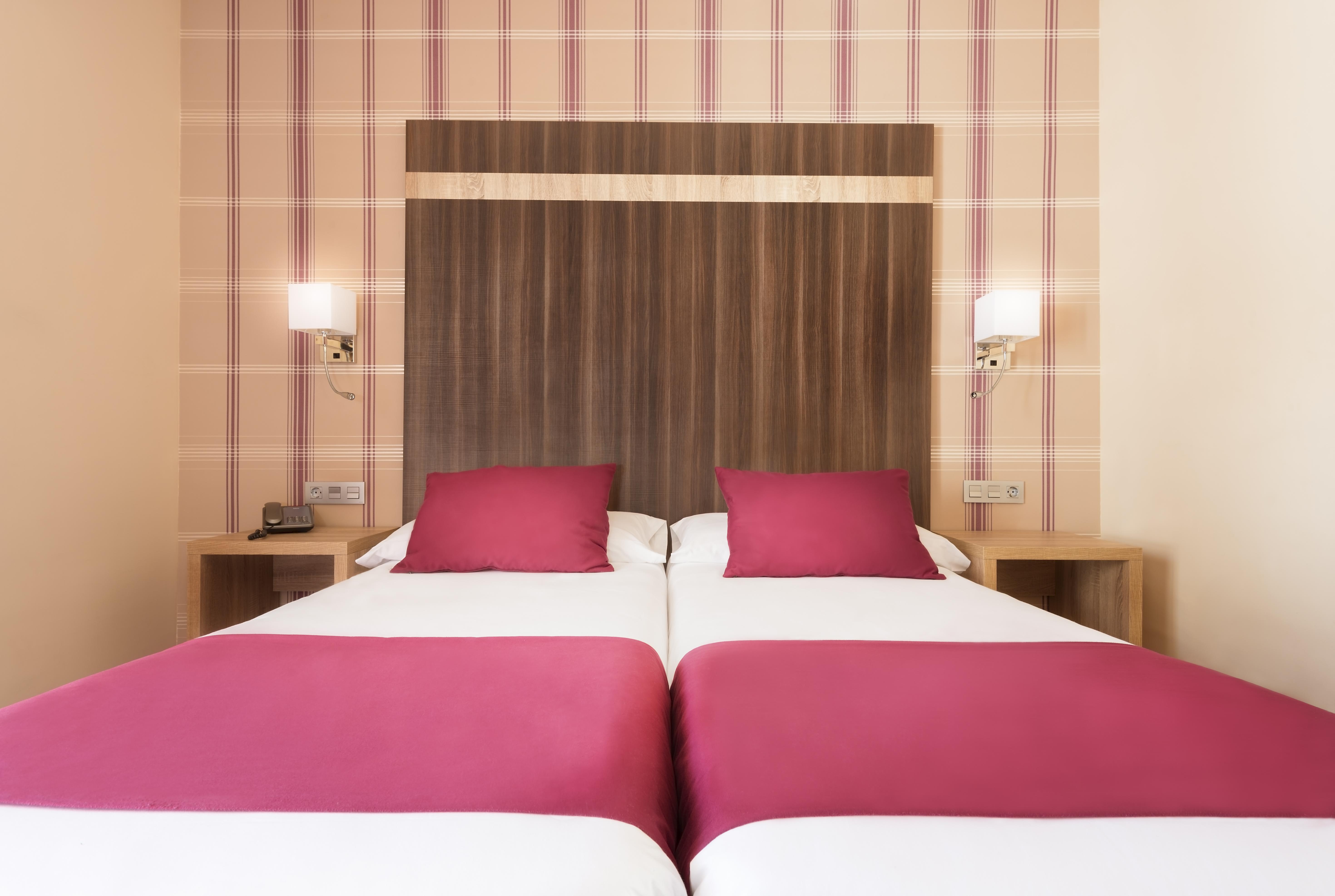 Ona Diana Park (Adults Only) Hotel El Paraiso Exterior photo