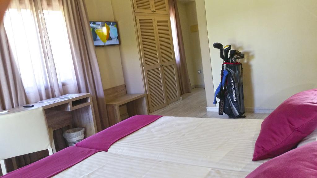 Ona Diana Park (Adults Only) Hotel El Paraiso Room photo