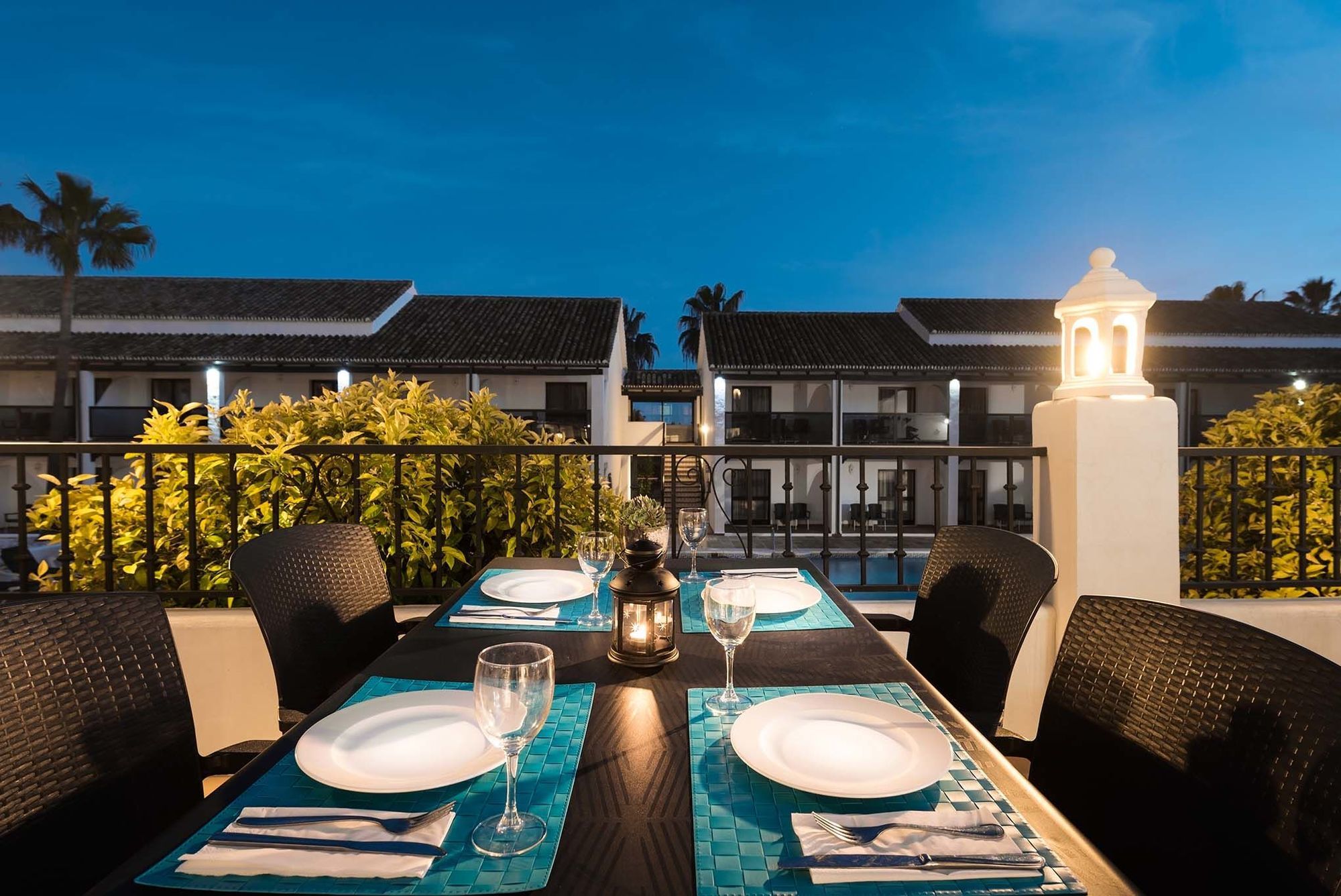 Ona Diana Park (Adults Only) Hotel El Paraiso Exterior photo