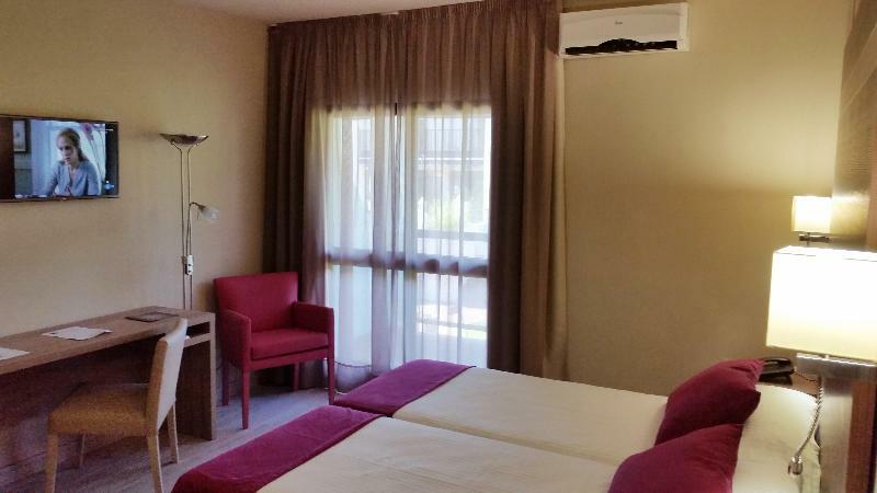 Ona Diana Park (Adults Only) Hotel El Paraiso Exterior photo